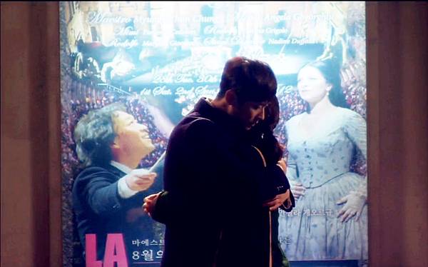 .E25.121110.HDT[00_19_31][20121125-110200-0]_副本