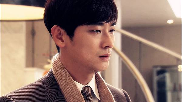 .E30.END.121125[00_00_46][20121126-033759-0]_副本