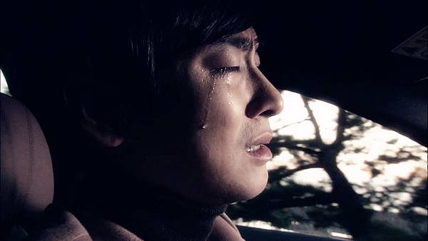 .E30.END.121125[00_49_52][20121127-003253-3]_副本