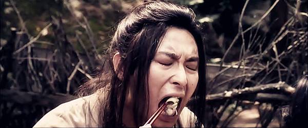 .2012.RC.720p.B[00_49_24][20121128-001145-2]_副本