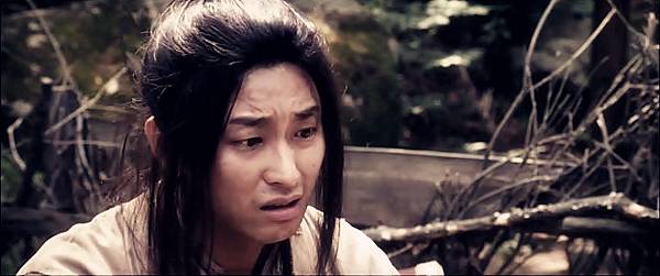 .2012.RC.720p.B[00_49_22][20121128-001037-0]_副本