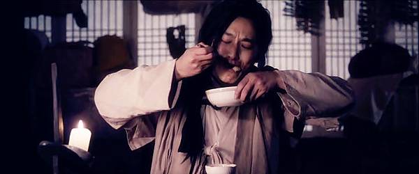 i am king .2012[00_11_51][20121129-083703-3]_副本