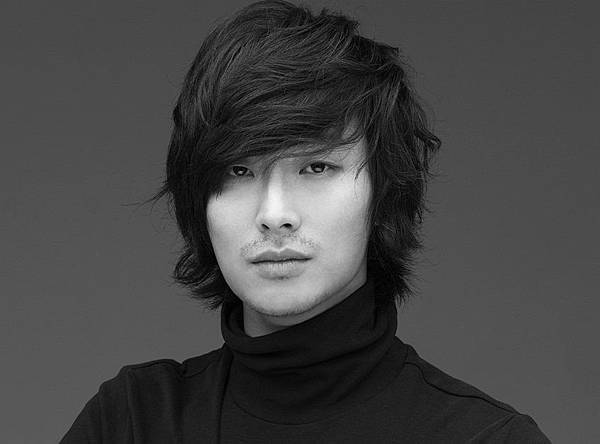 1333645160-1961897717