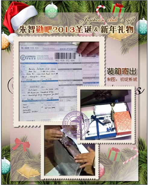 4790d41b0ef41bd57f6b192c51da81cb38db3db8 4790d41b0ef41bd57f6b192c51da81cb38db3db8