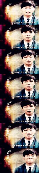 IMG_0083_clip[00_00_05][20130109-075435-2]