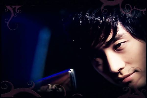 VTS_02_1[00_00_12][20130128-140819-6]_副本