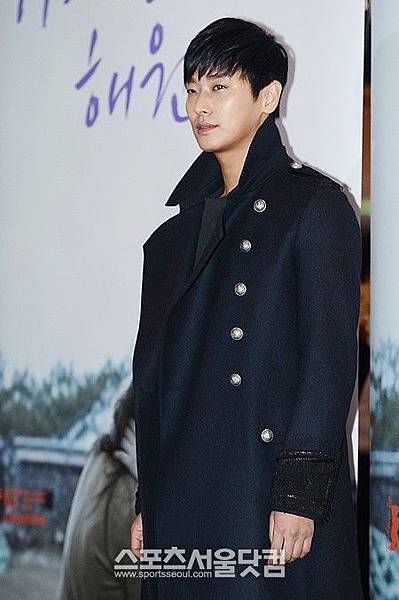 130219_51235a24f1d51