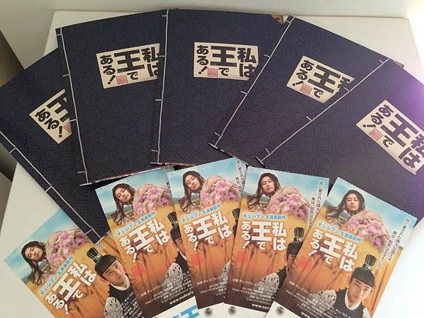 BE4GT2hCUAA2g7T.jpg large