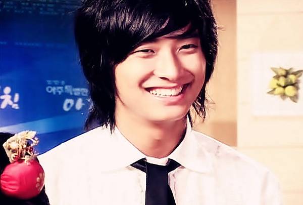 [00_03_39][20130311-102717-5]_副本