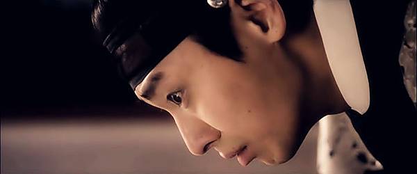 i am king .2012[01_00_32][20130311-194915-5]_副本