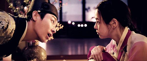 1[00_00_53][20130316-132838-7]_副本