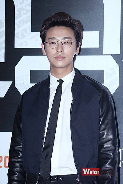 33a0252e7ab49277fa876edbb51dcd45