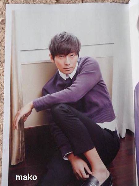 img_345880_9153963_7