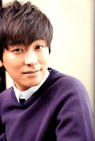 img_1036926_31780327_4