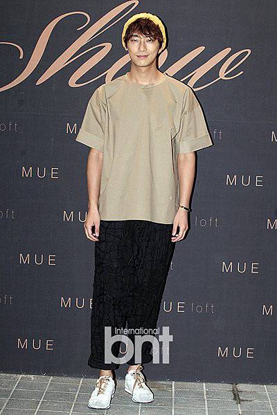 0c4aa64e015515b83cd02fa52e6dcc14