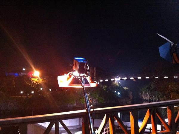 934993_499153900138880_1586130483_n