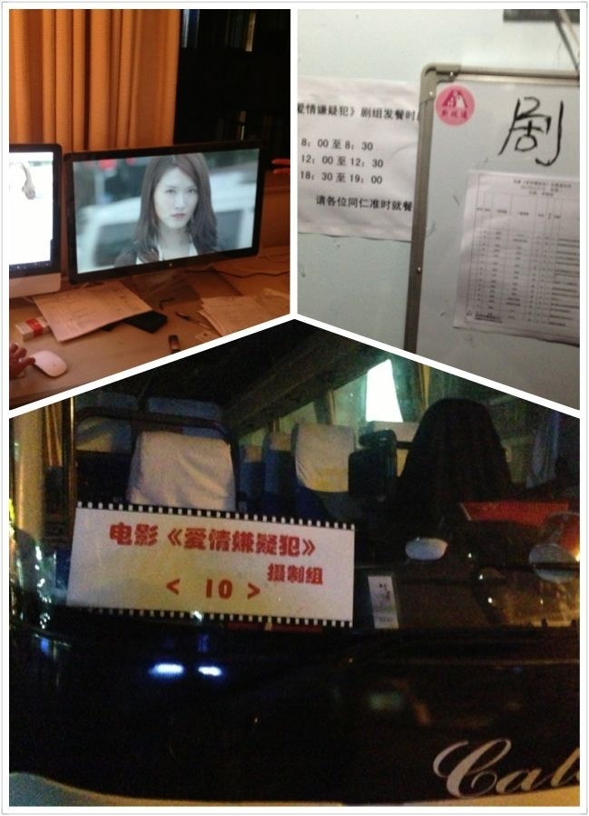 a44ef069jw1e4ffxjrwdvj20i10p0gok a44ef069jw1e4ffxjrwdvj20i10p0gok