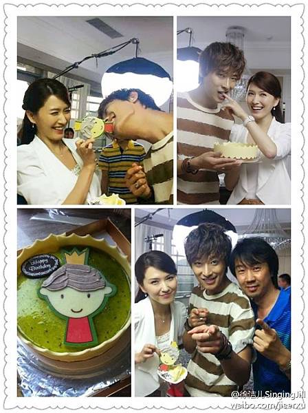 4cd9bd49jw1e4qisj0kvoj20k80r6jw0