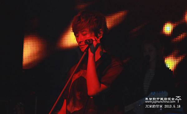 69b51cbetw1e4wdojmtm6j20rs0gwn1l