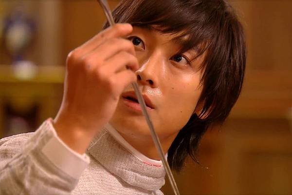 Princess_Hours_[00_00_32][20130607-144226-8]