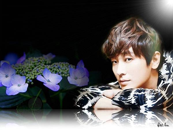 img_507624_8754777_0