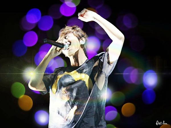 img_507624_8690064_0