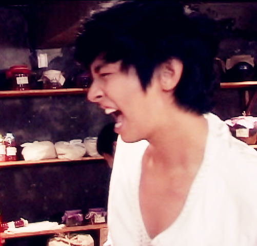 VTS_01_2[00_18_43][20130611-173017-5]_副本