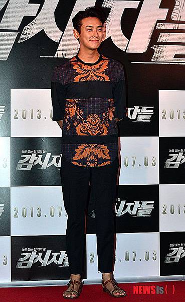 NISI20130625_0008367168_web_59_20130625204822