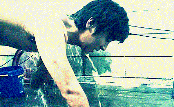 anigif.gif