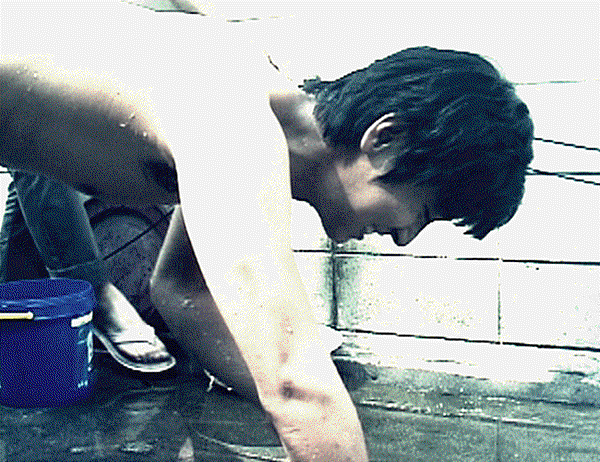 anigif1.gif