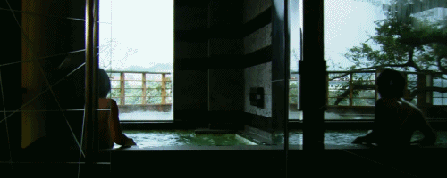 anigif1 anigif1