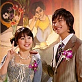 Princess_Hours_[00_02_01][20130713-233420-4]