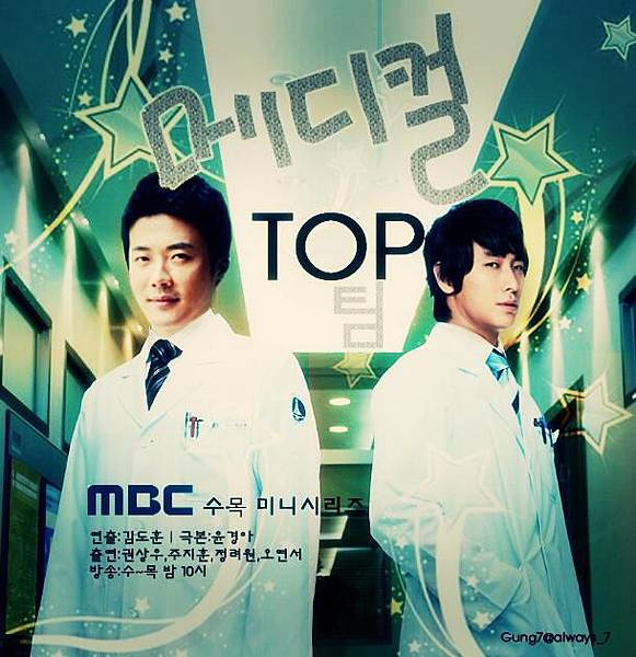 BQKB2R2CEAE5s9_.jpg large