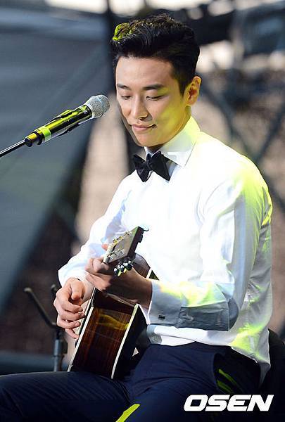 201308141934773155_520b5d7485fc9