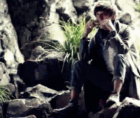 anigif1.gif
