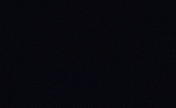 anigif.gif