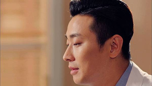 131205 EP18[00_47_47][20131209-193002-2]_副本.bmp