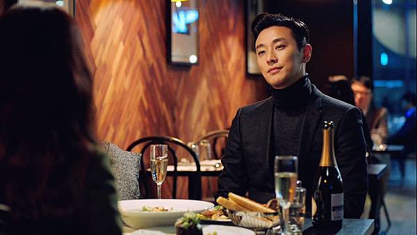 131211 EP19[00_42_43][20131212-021812-9]_副本.bmp