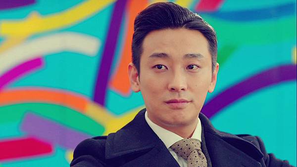 131212 EP20[00_49_36][20131213-091244-2]_副本.bmp