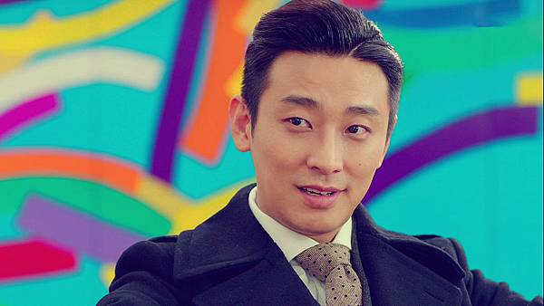 131212 EP20[00_49_41][20131213-091418-7]_副本.bmp