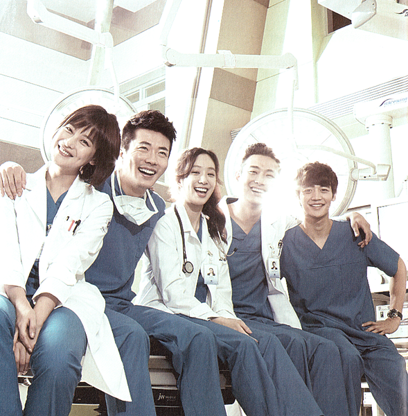 MTT OST 51 (2)_副本.png