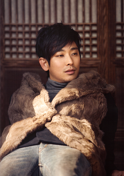 2years_副本