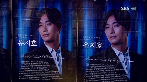 .E10.120916.HDT[00_08_11][20140227-202120-3]_副本