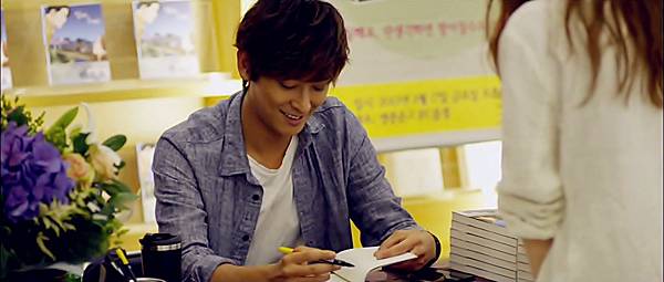 結婚前夜(JJH PART)[00_23_15][20140303-151943-5]_副本.bmp