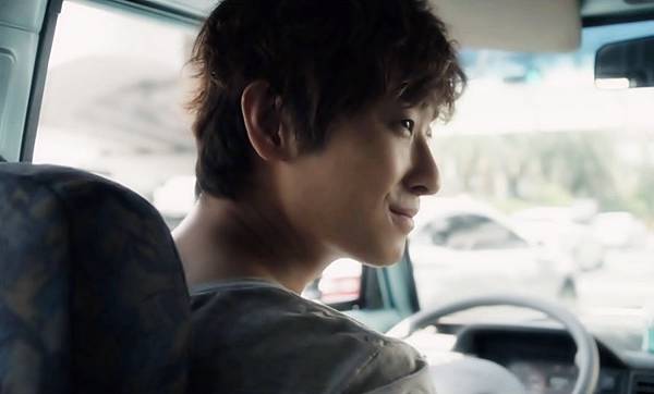 結婚前夜(JJH PART)[00_21_19][20140310-085652-3]_副本.bmp