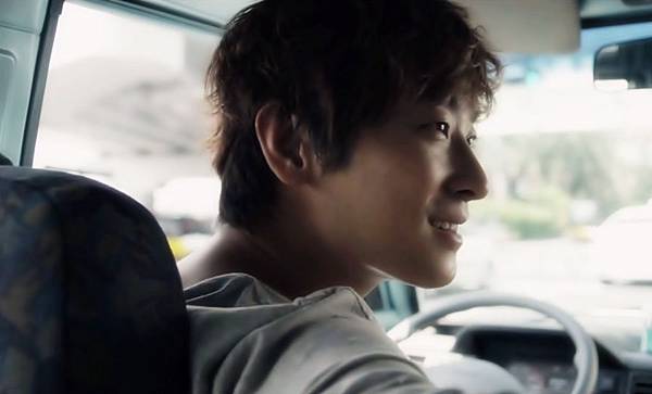 結婚前夜(JJH PART)[00_21_20][20140310-085704-5]_副本.bmp