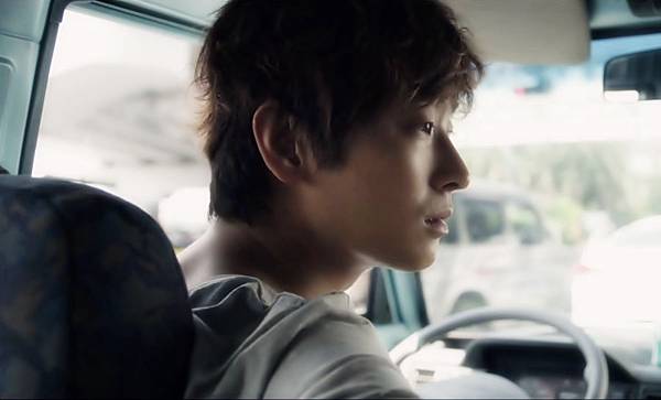 結婚前夜(JJH PART)[00_21_38][20140310-085848-3]_副本.bmp