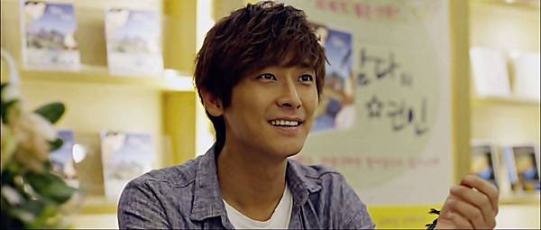 結婚前夜(JJH PART)[00_23_30][20140313-105450-9]_副本.bmp