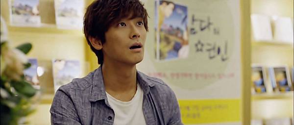 結婚前夜(JJH PART)[00_23_23][20140313-105412-1]_副本.bmp