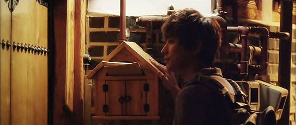 結婚前夜(JJH PART)[00_24_14][20140315-231458-2]_副本